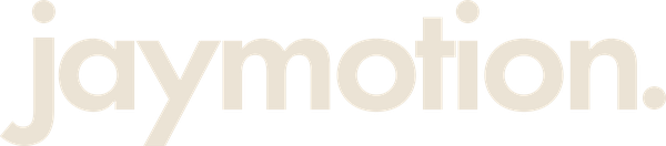 jaymotion.